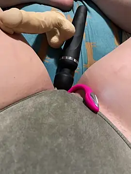 katcclovea Live XXX Chat