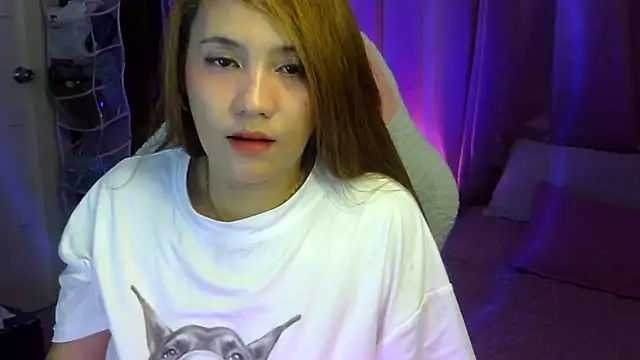 AngelHennesy – webcam-show