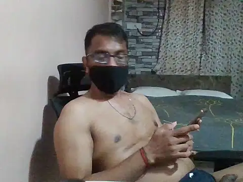 sexx4 即時 XXX 聊天