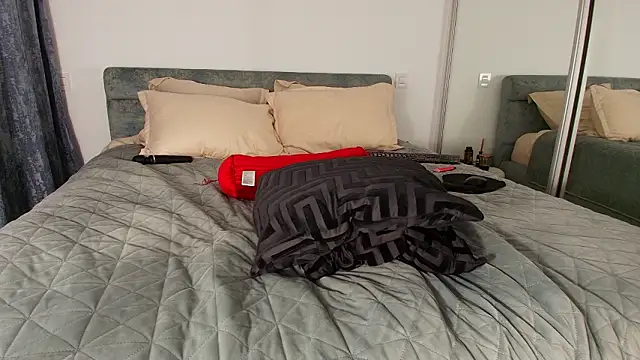 Angellyque Chat XXX live