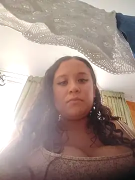 XXX chat uživo modela You-sexy-starr