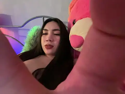 sacred_gracexx Live XXX Chat