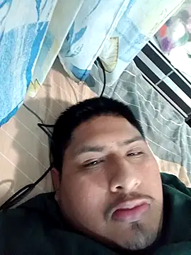 Вебкам-шоу ramito1007