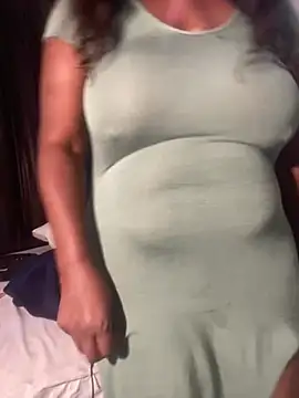 Cardiebae89's Live XXX Chat