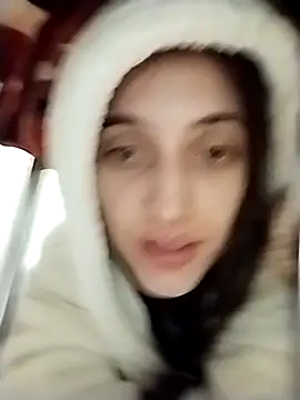 Онлайн чат XXX Iren