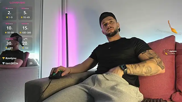 nicholasX1: απευθείας συνομιλία ΧΧΧ