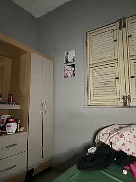 Chatroom XXX en direct de morceguinhapriv