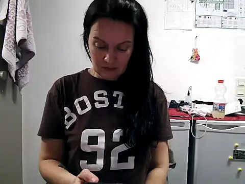 Онлайн чат XXX LoveNBloom