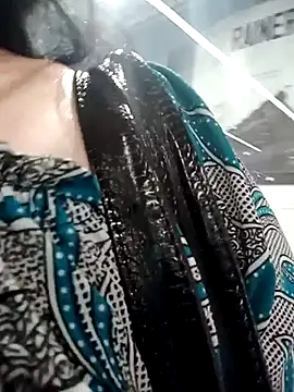 XXX chat uživo modela Keyla01_