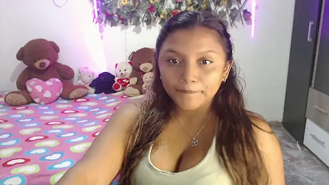 sexysusan4you Chat XXX in diretta