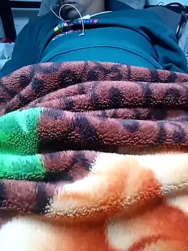 Expresshorse 即時 XXX 聊天