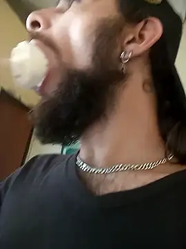 hairy_mannn 라이브 XXX 채팅