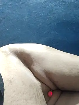 tamilthanushrin Live XXX chat