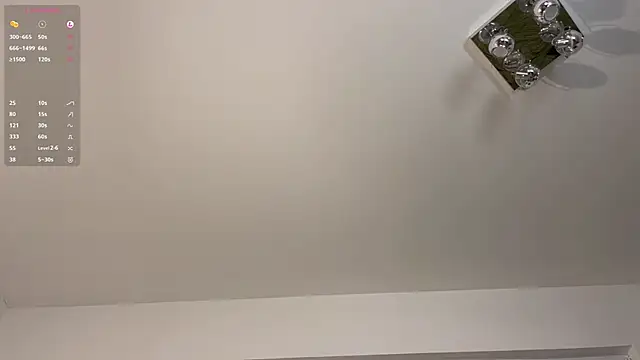 Czat XXX na żywo – imadri