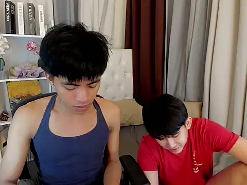 davincihugecock Chat XXX in diretta