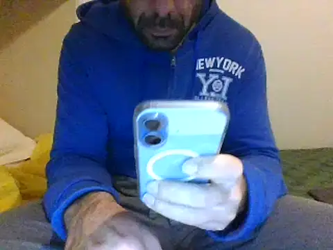 coppai200 Show in webcam