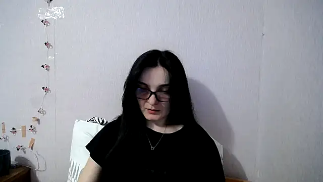 Shiny_gineのライ  ブXXXチャット