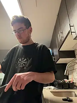 bigdickens69BWC Webcamshow