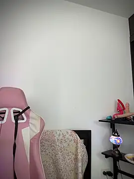 Czat XXX na żywo – Emma_Wish