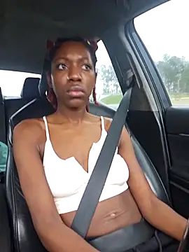 Chat XXX Live oliviaprettypussy