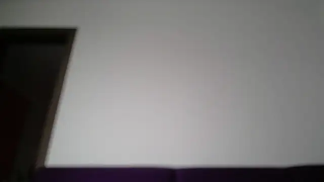 XXX chat uživo modela Julianna68