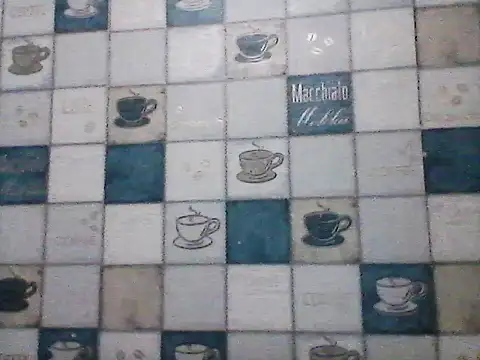 Anna_wey Chat XXX live