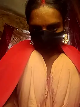 BlackCoupel 现场XXX聊天