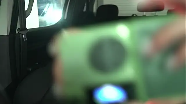 LIttle_Rina_ Live XXX-Chat