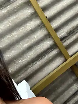 XXX chat uživo modela elegant__rouse