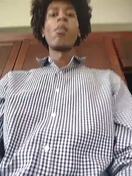 Show Webcam de julexsw