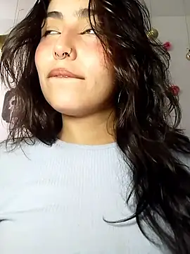 hancock-boa's Live XXX Chat