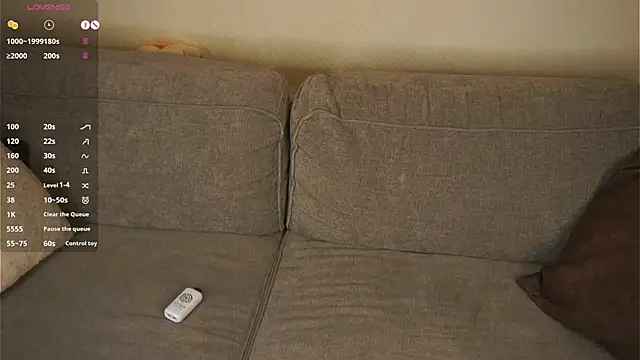 ToyaPletz Live XXX Chat