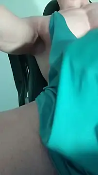 _707_bigcock Chat XXX live