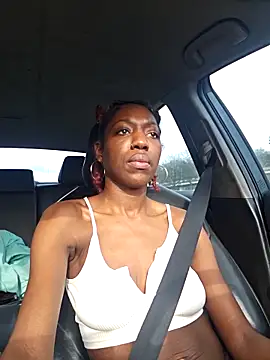 oliviaprettypussy: απευθείας συνομιλία ΧΧΧ