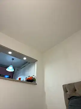 Chatroom XXX en direct de IrisBlues