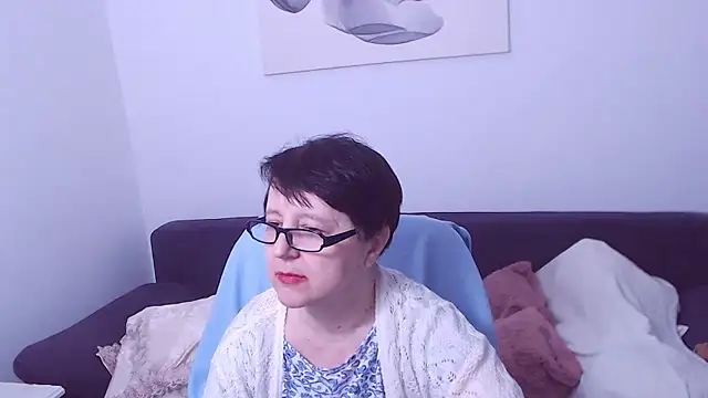 ChristaRose: απευθείας συνομιλία ΧΧΧ