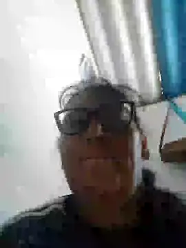 Show Webcam de clarita_01