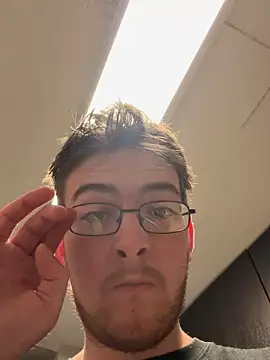 bigdickens69BWC's Webcam Show