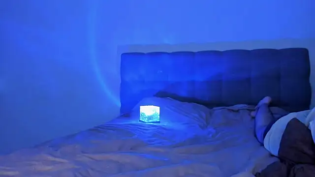 chansetolove Obrolan Langsung XXX