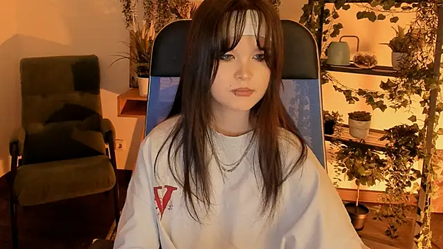 Elainebeness Live XXX Chat