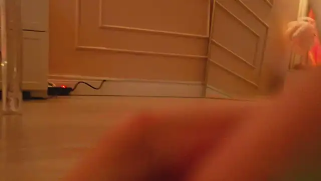 Chat +18 de AmeliRoyse ao vivo