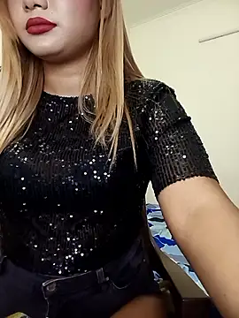 Shreshtha_sasha Obrolan Langsung XXX