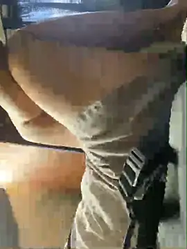 Chat +18 de Brenda__222 ao vivo