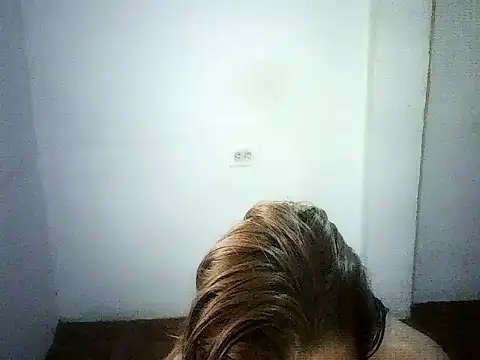 دردشة Sophy_cambell الجنسية المباشرة