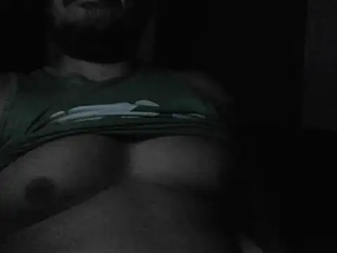 دردشة tarra122 الجنسية المباشرة