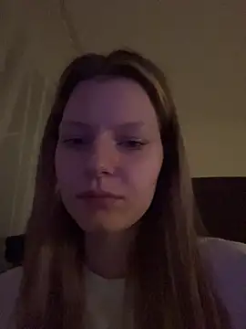 MaryHiggins Live XXX Chat