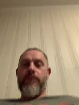 Frosl – Kamerová šou