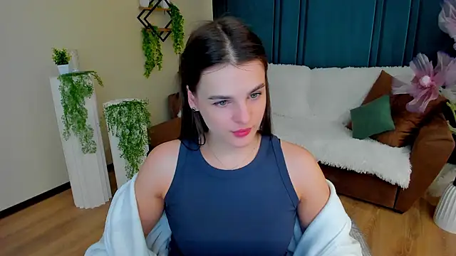 FinalAccord Live XXX Chat