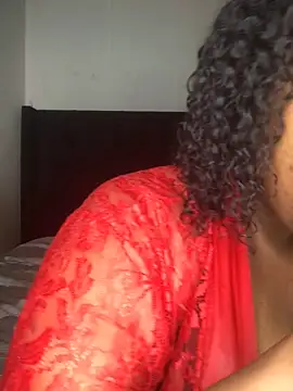 BigJugsCandyxx's Live XXX Chat