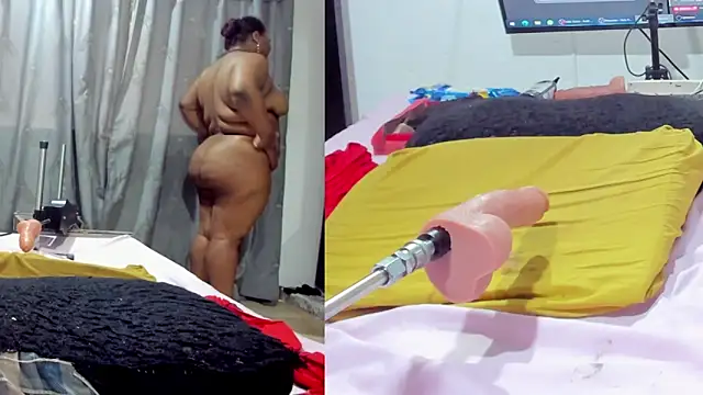 marilyn_16: απευθείας συνομιλία ΧΧΧ